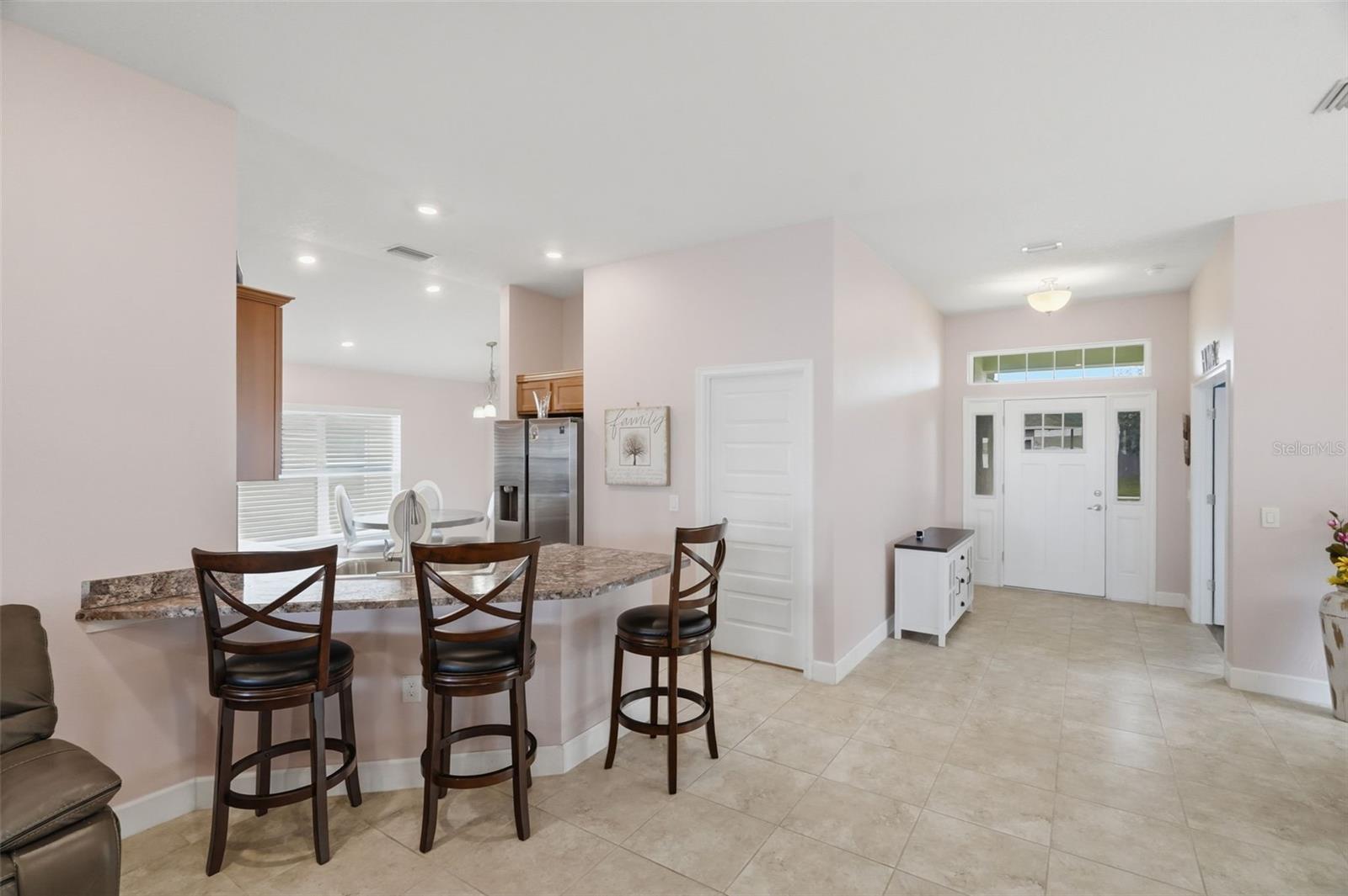 14449 POTTERTON CIR — photo 4