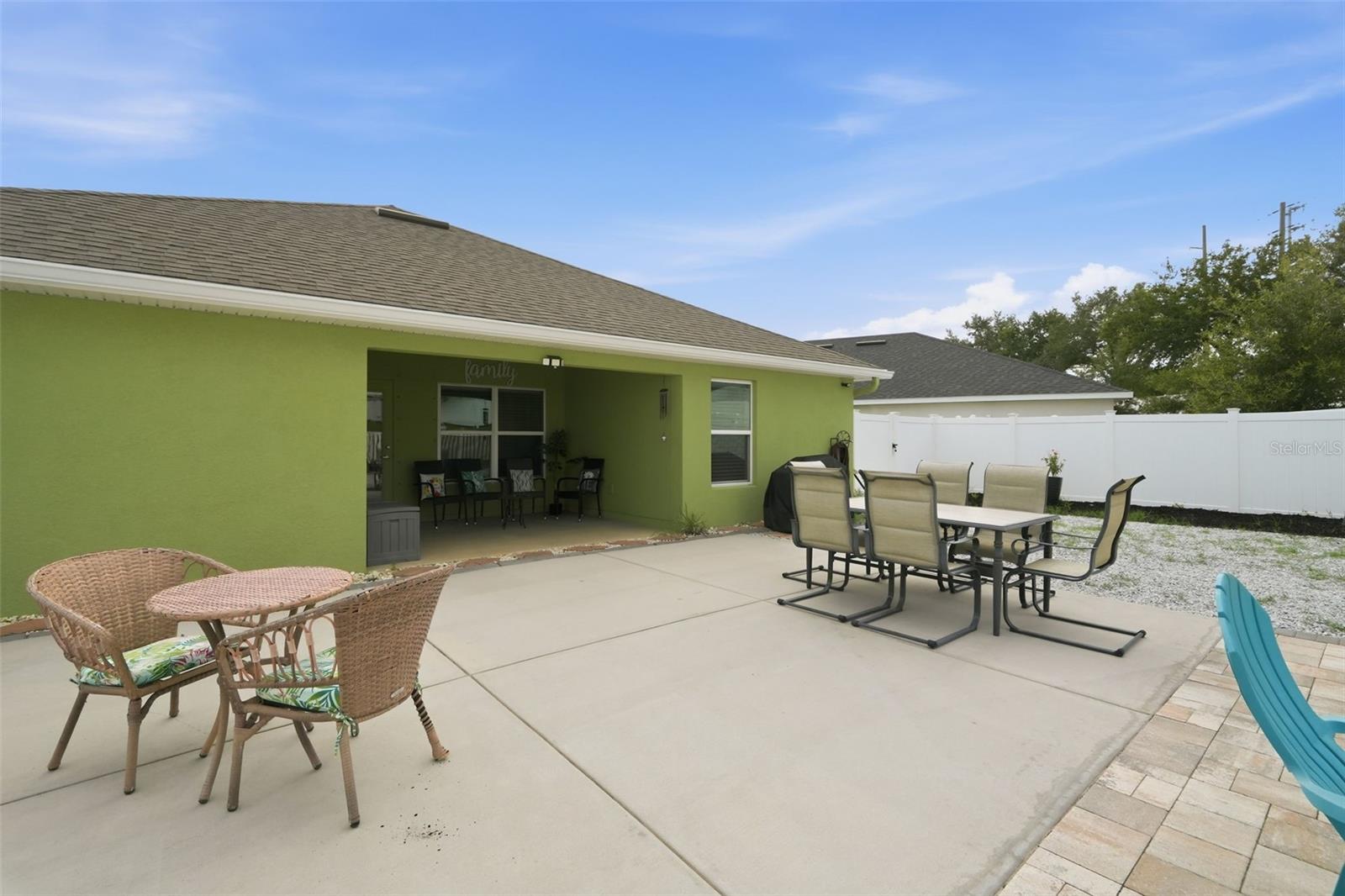 14449 POTTERTON CIR — photo 31