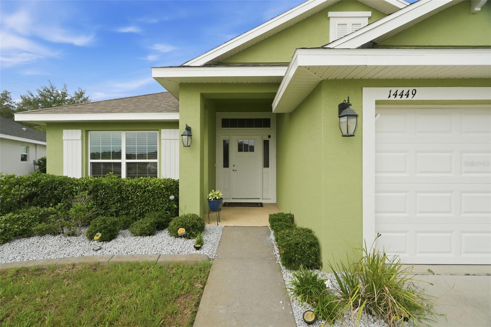 14449 POTTERTON CIR — photo 39