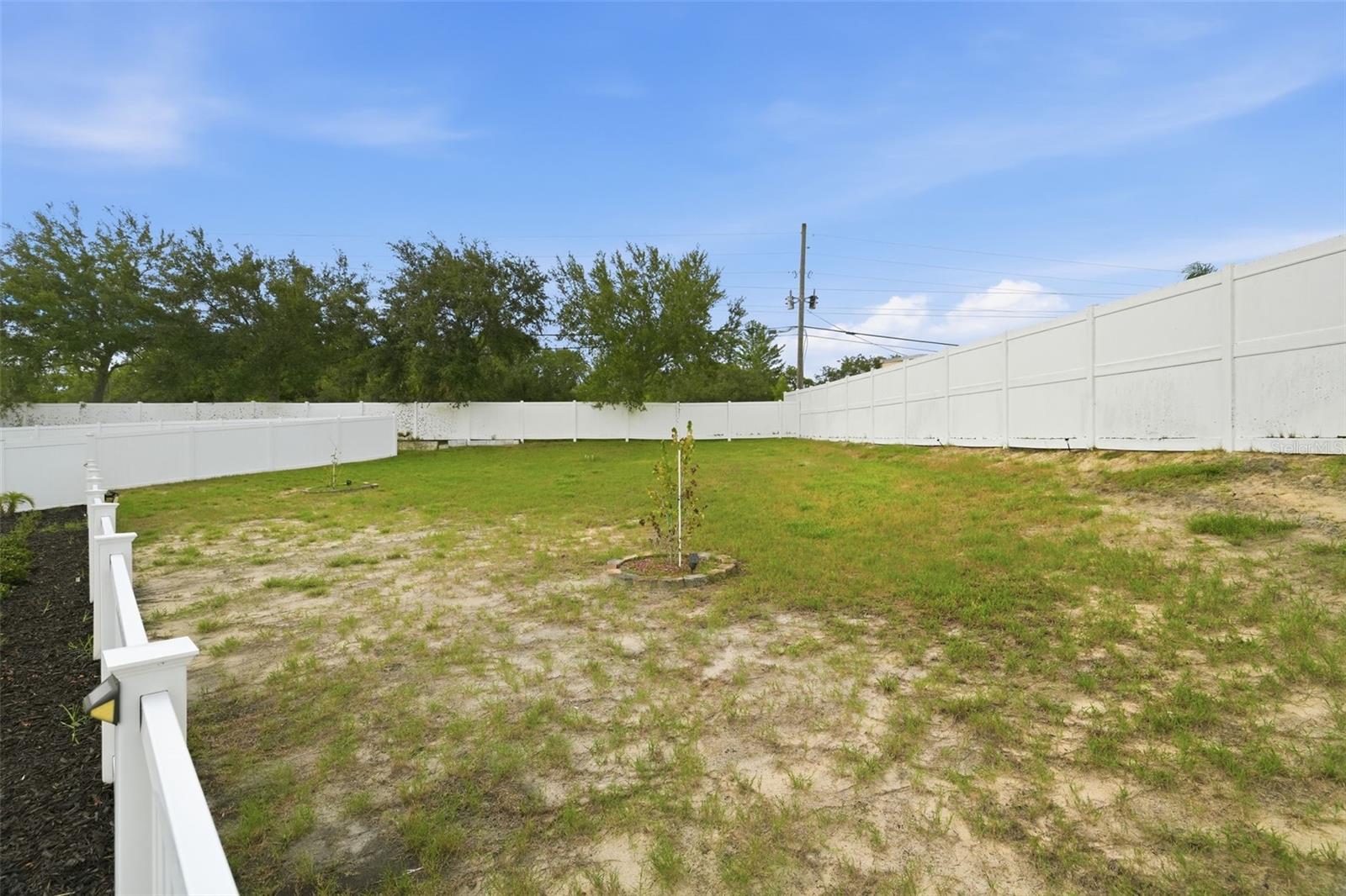 14449 POTTERTON CIR — photo 38