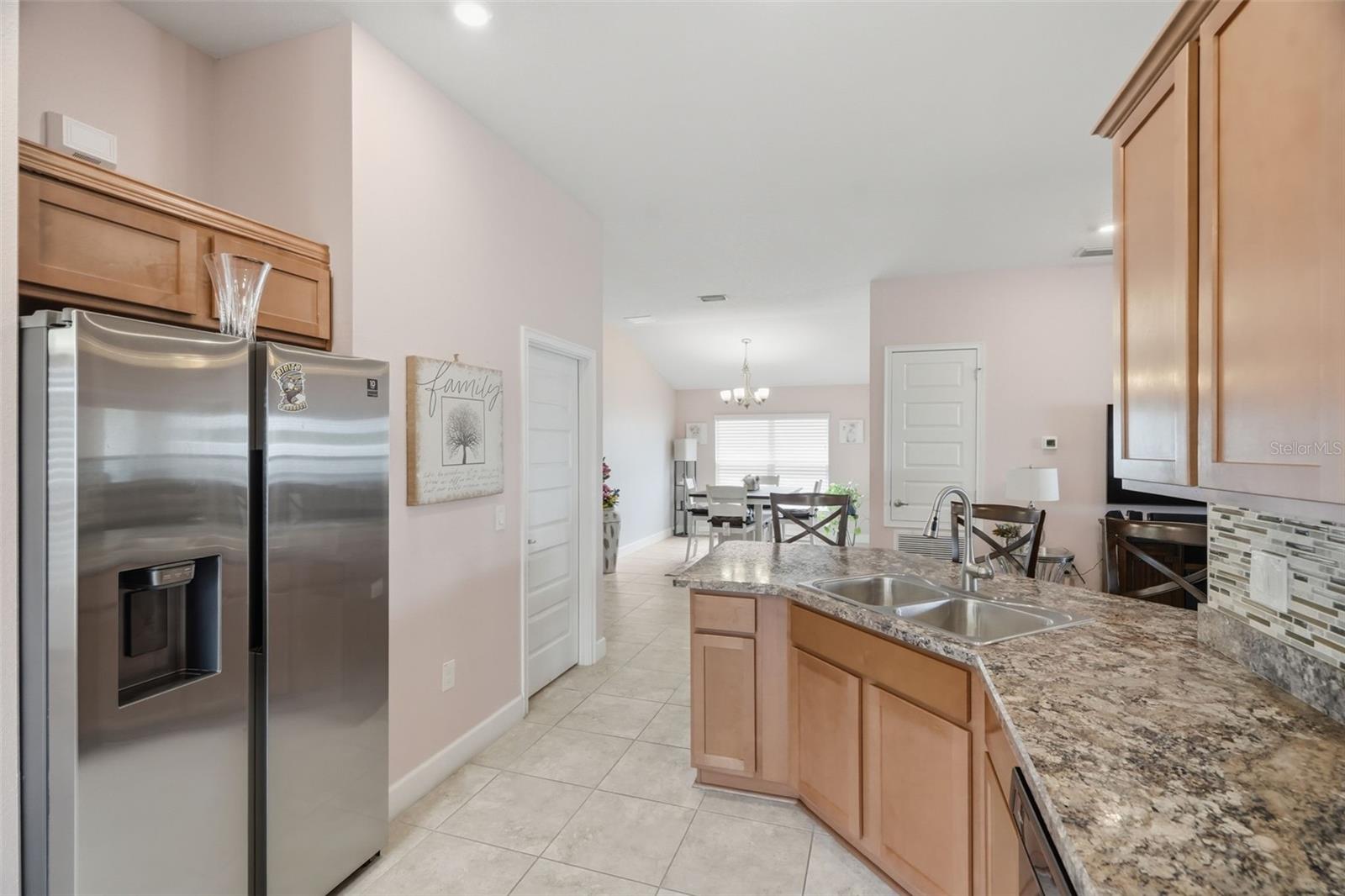 14449 POTTERTON CIR — photo 7
