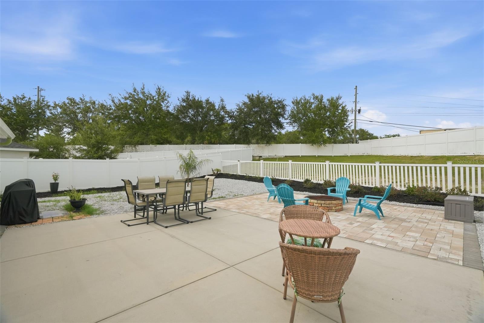 14449 POTTERTON CIR — photo 37