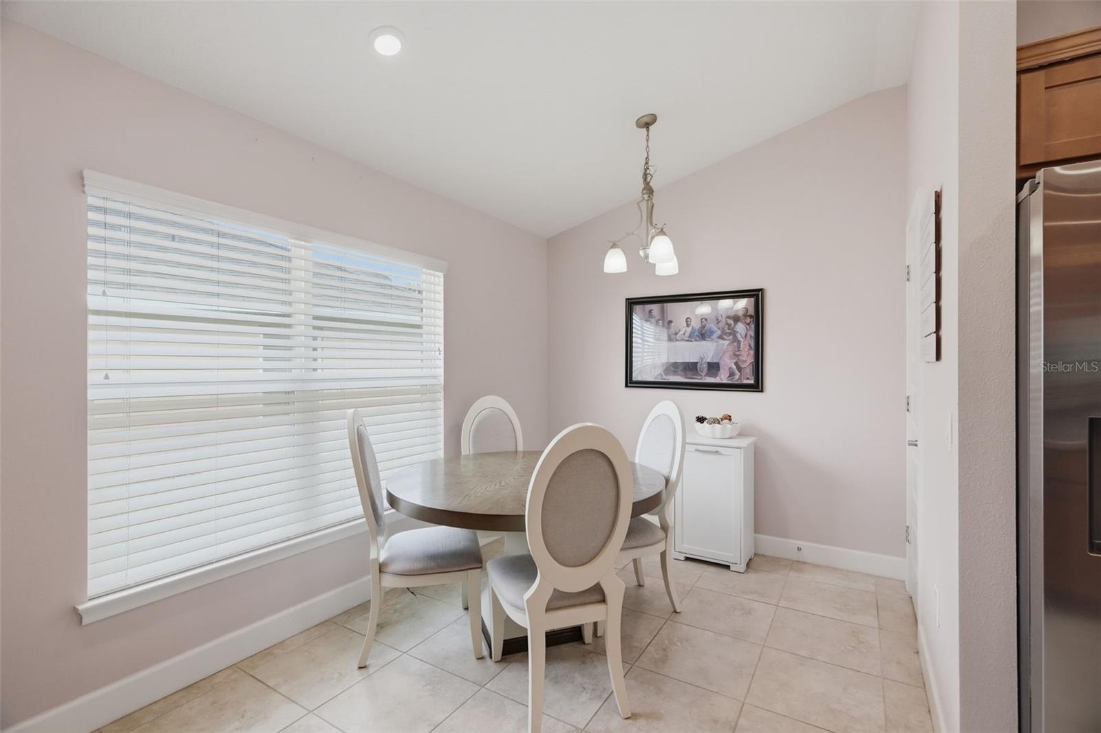 14449 POTTERTON CIR — photo 9