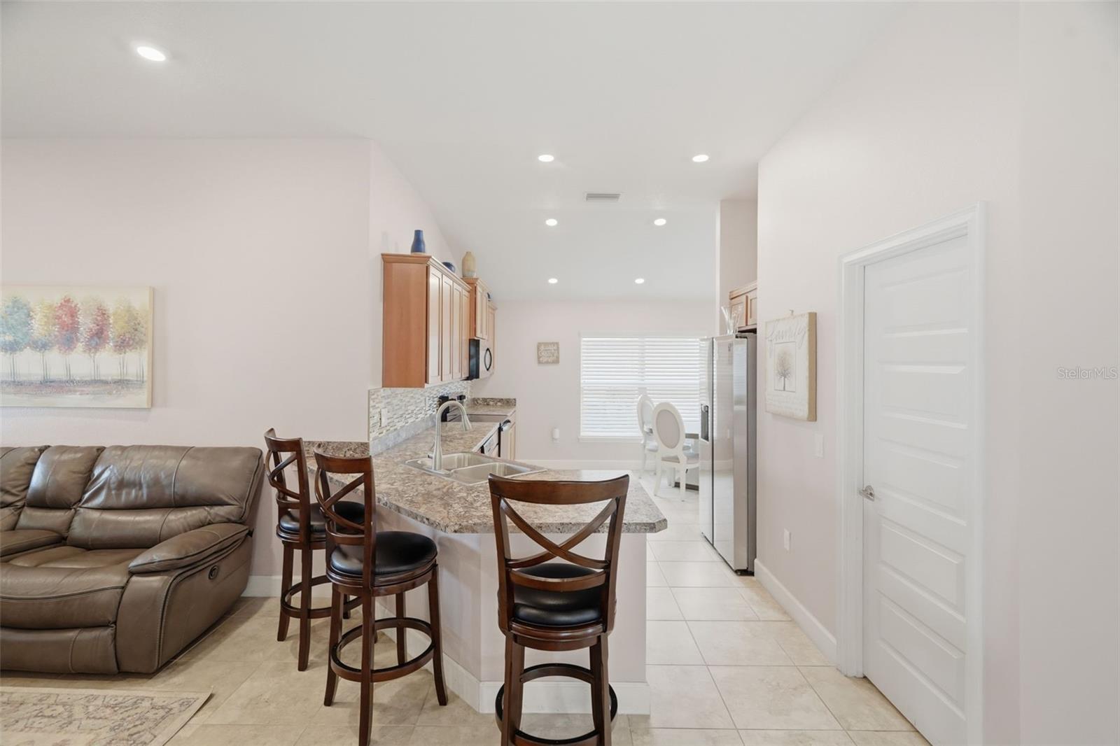 14449 POTTERTON CIR — photo 3