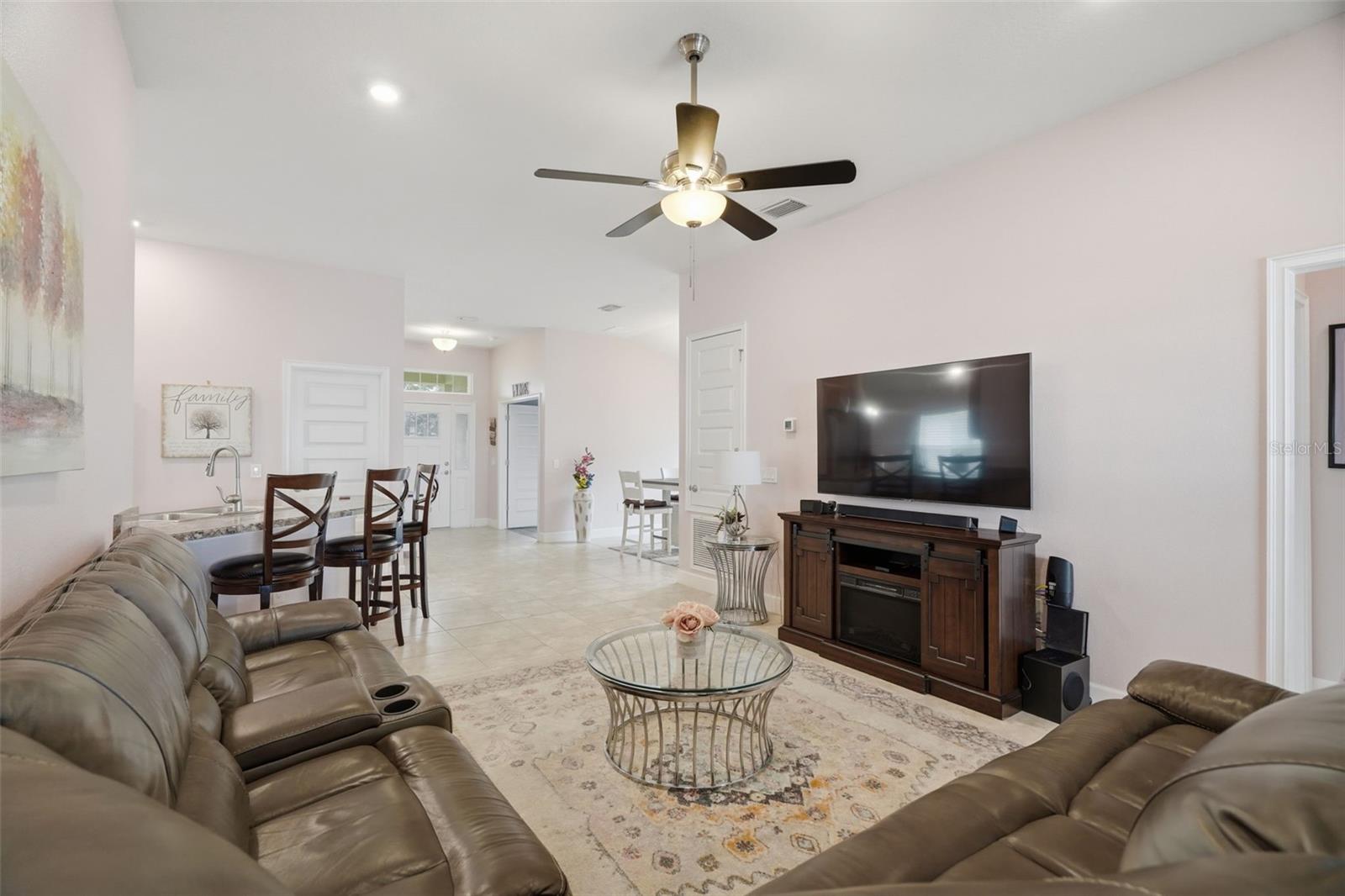 14449 POTTERTON CIR — photo 12