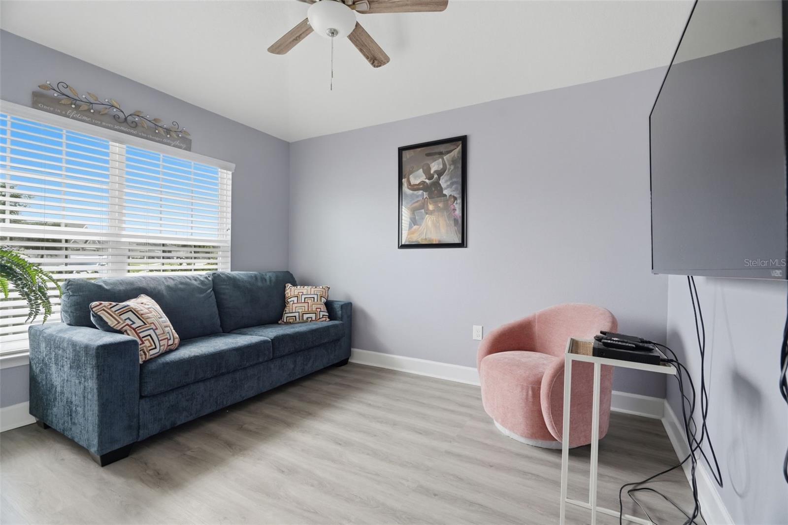 14449 POTTERTON CIR — photo 18