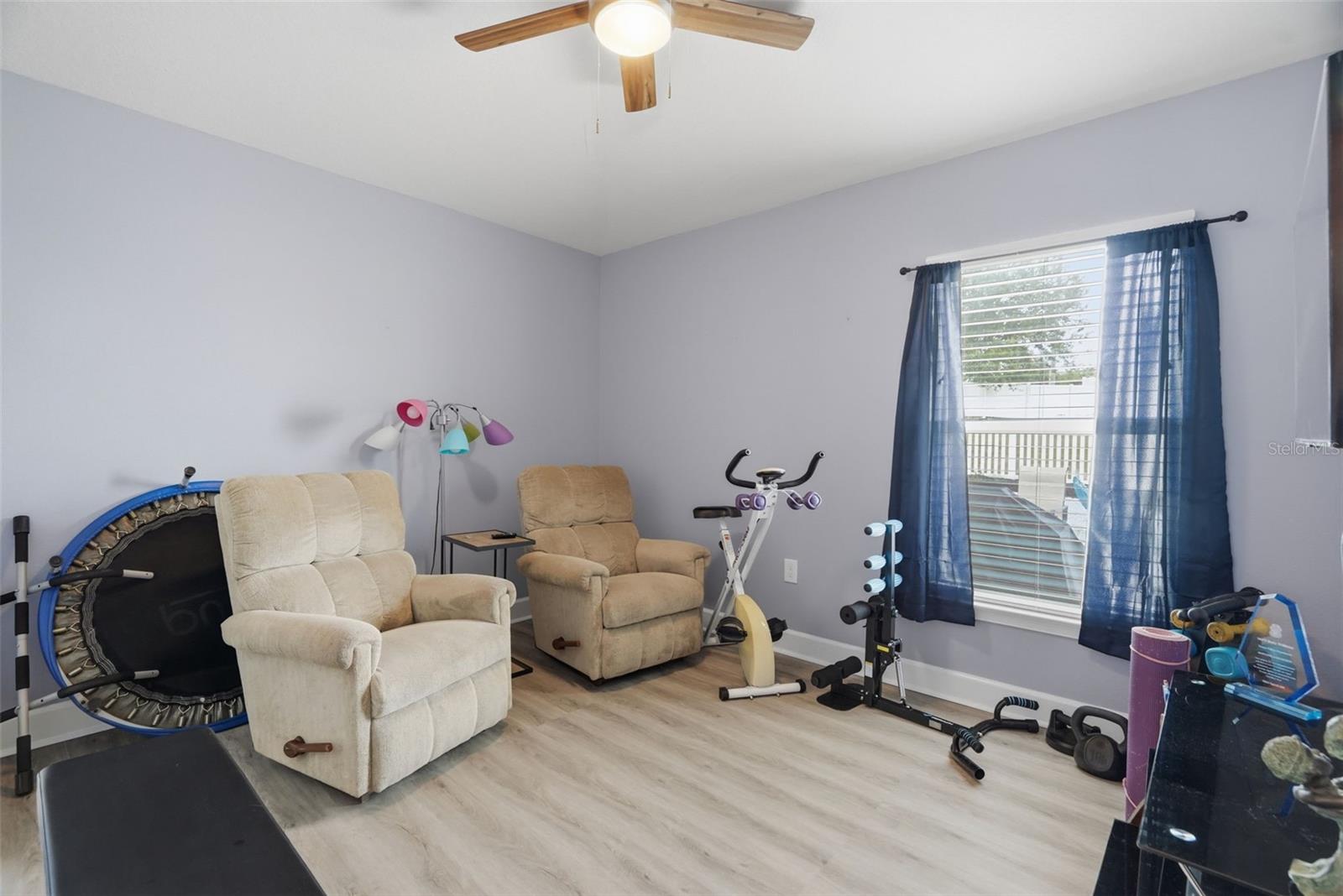 14449 POTTERTON CIR — photo 20