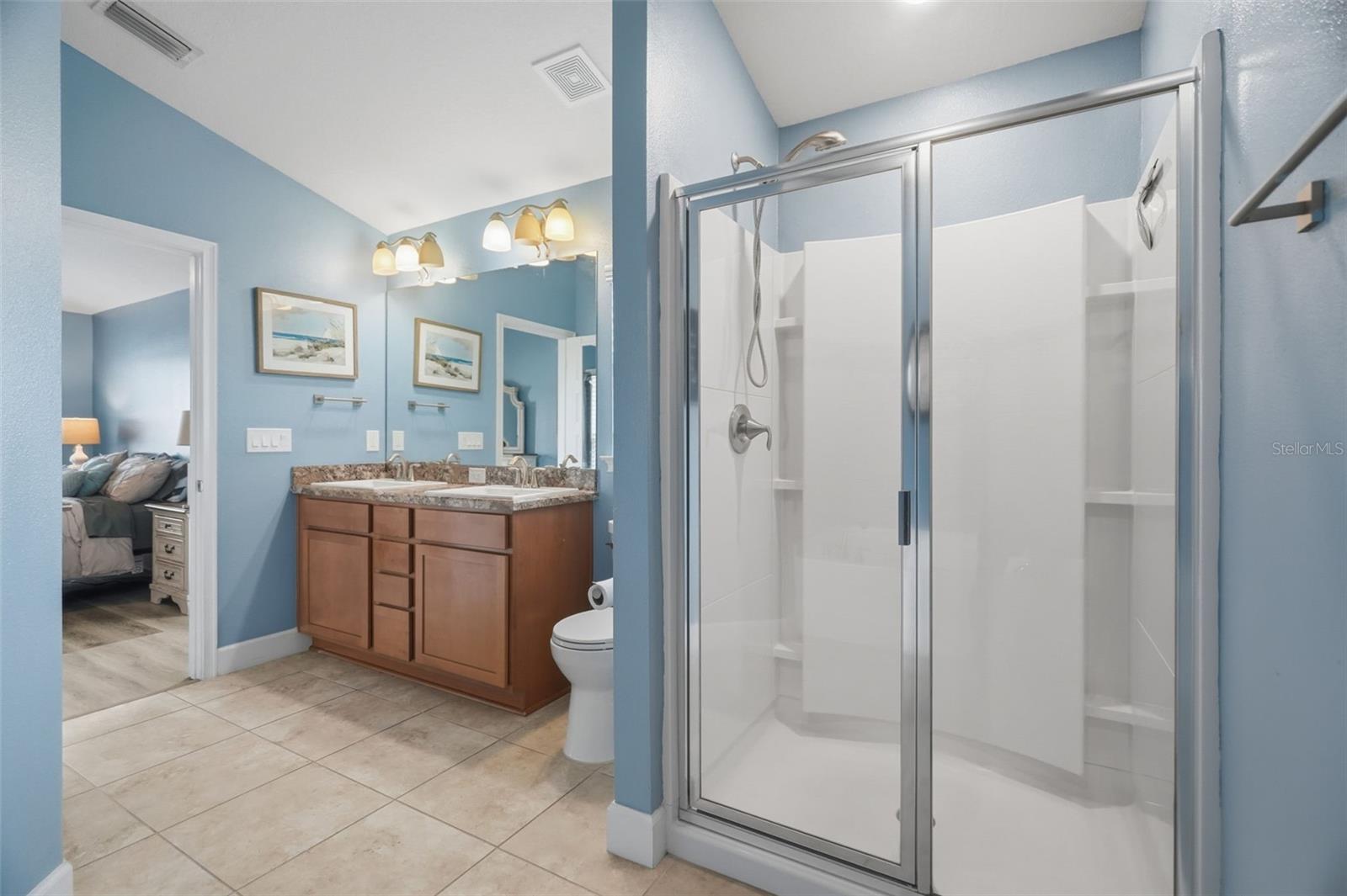14449 POTTERTON CIR — photo 26