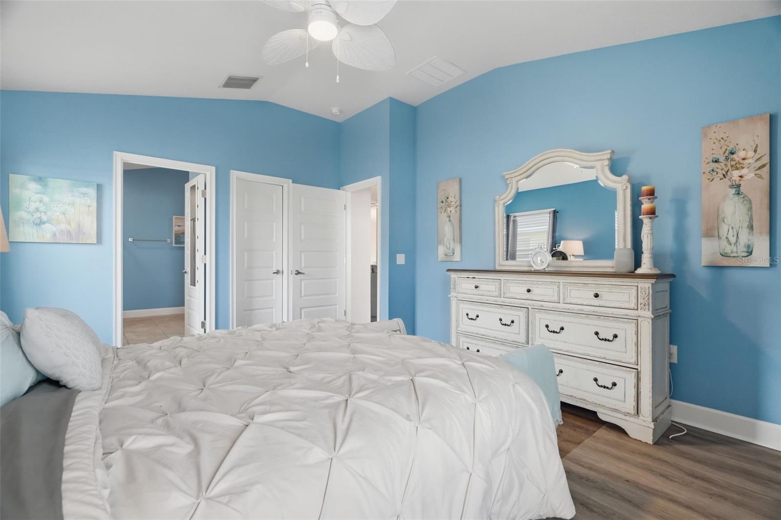 14449 POTTERTON CIR — photo 24