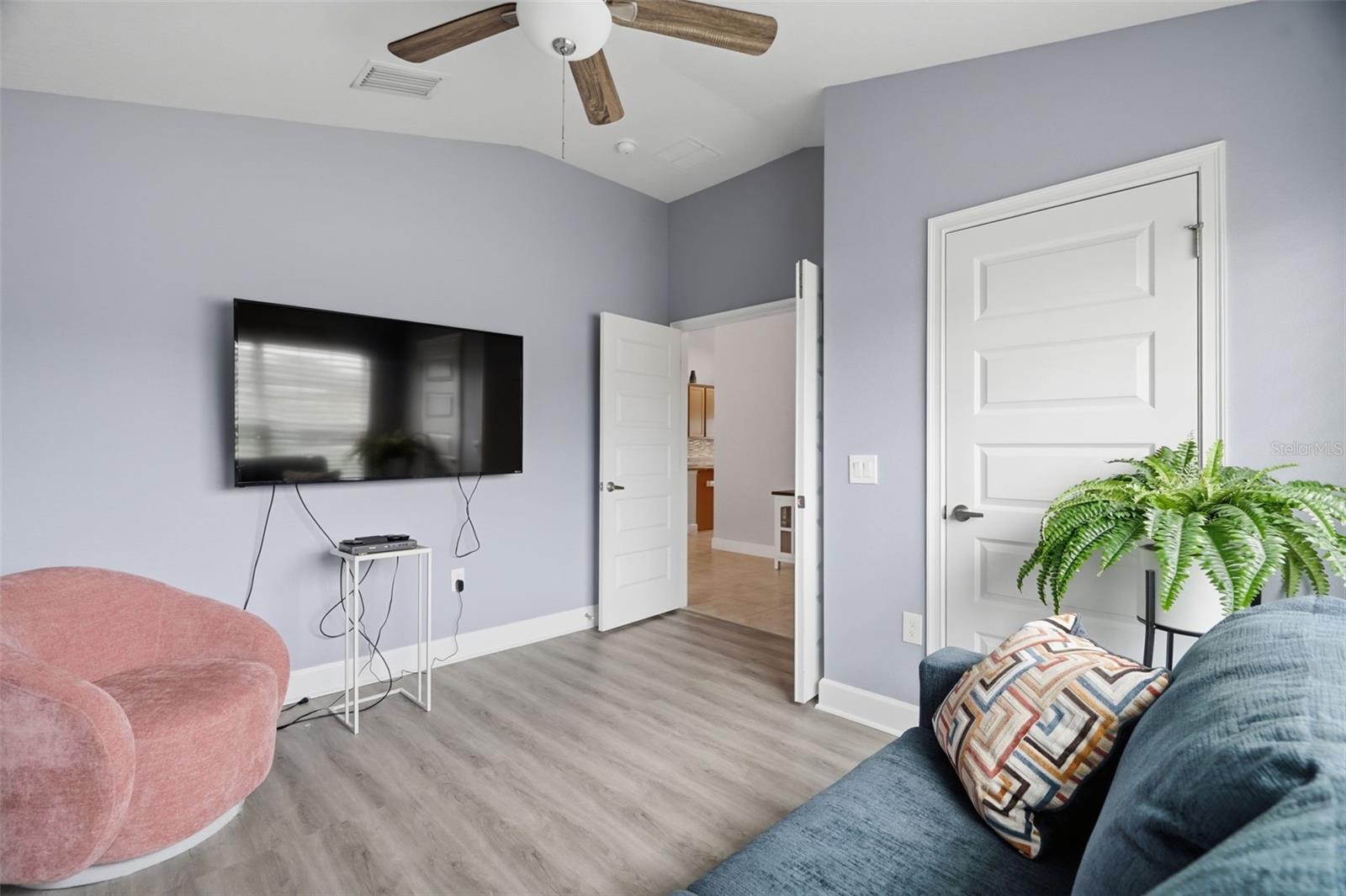 14449 POTTERTON CIR — photo 19