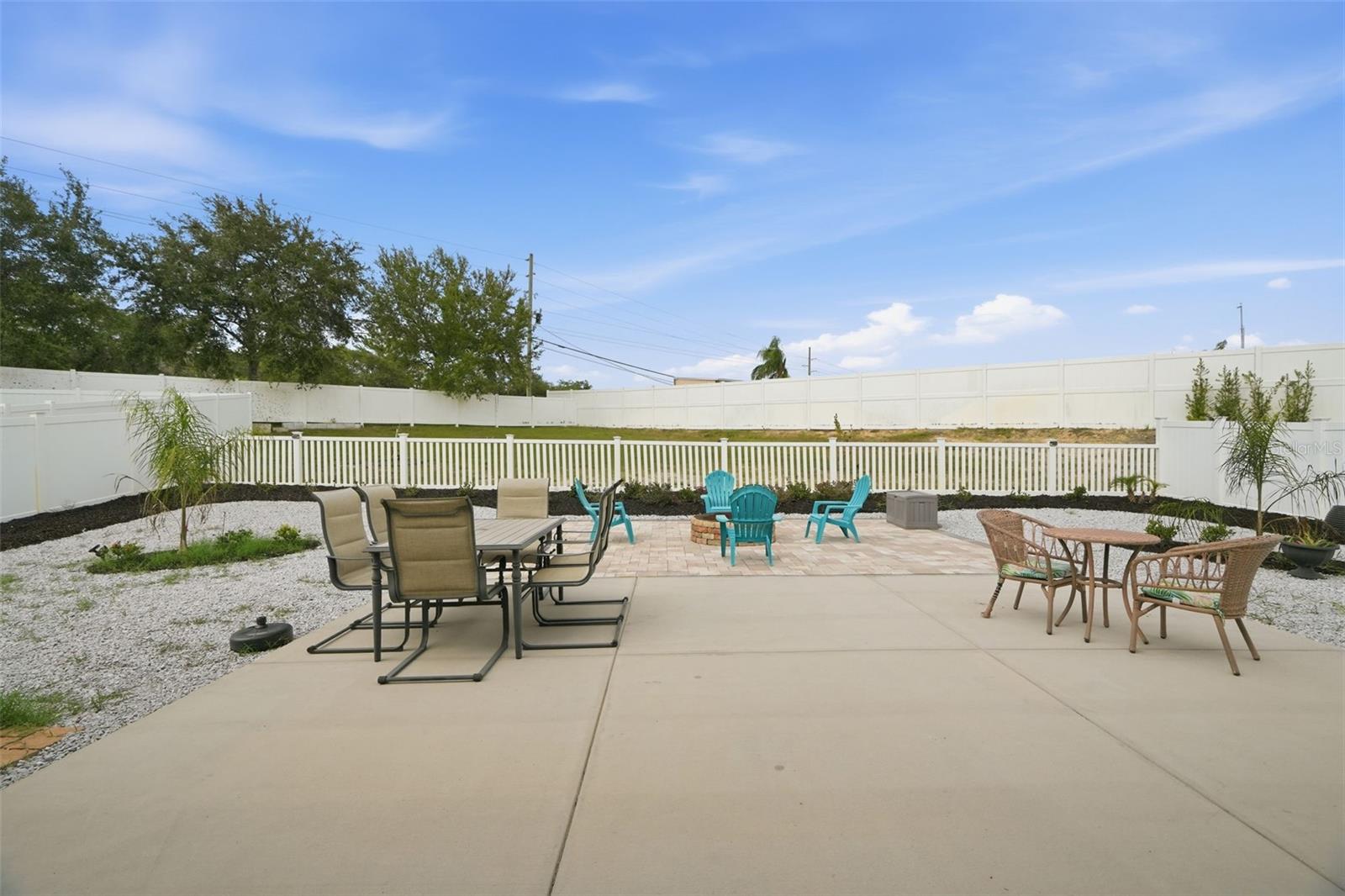 14449 POTTERTON CIR — photo 36