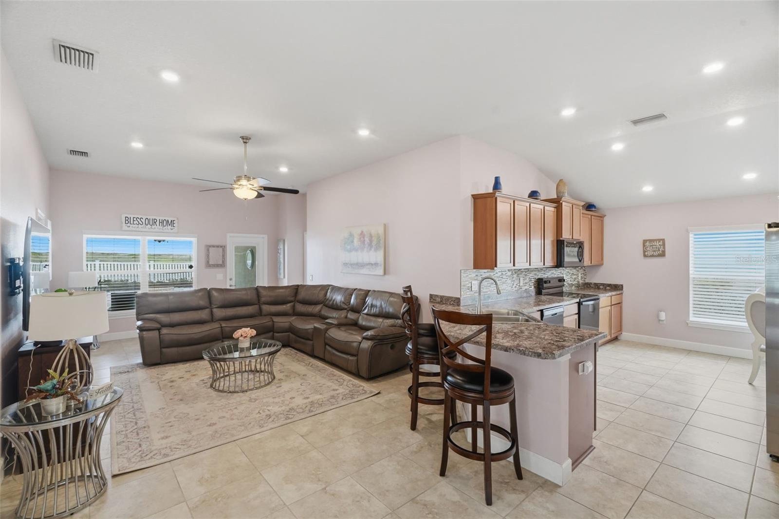 14449 POTTERTON CIR — photo 10