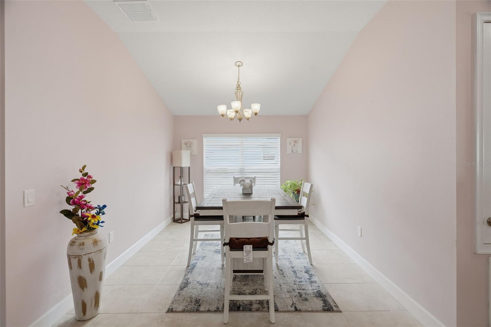 14449 POTTERTON CIR — photo 15