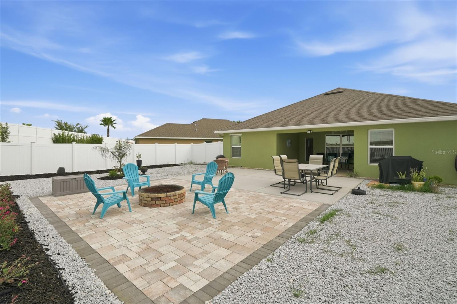 14449 POTTERTON CIR — photo 34