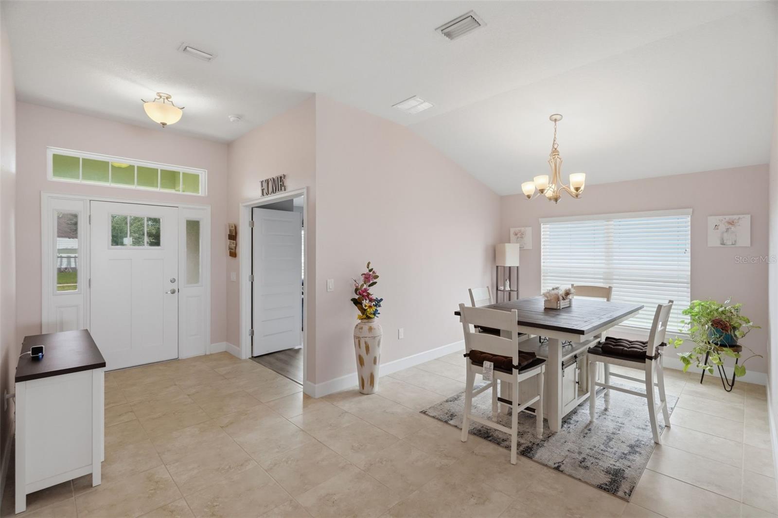 14449 POTTERTON CIR — photo 13