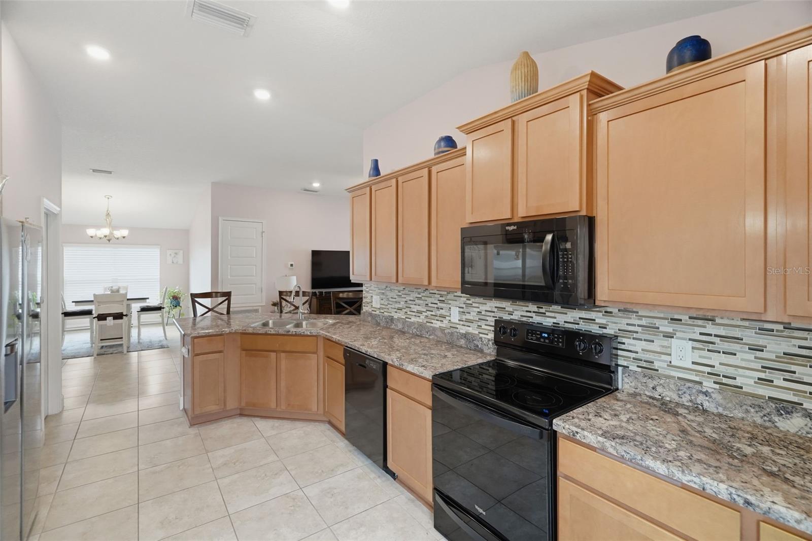 14449 POTTERTON CIR — photo 5