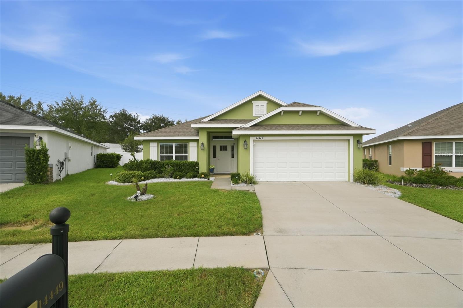 14449 POTTERTON CIR — photo 41