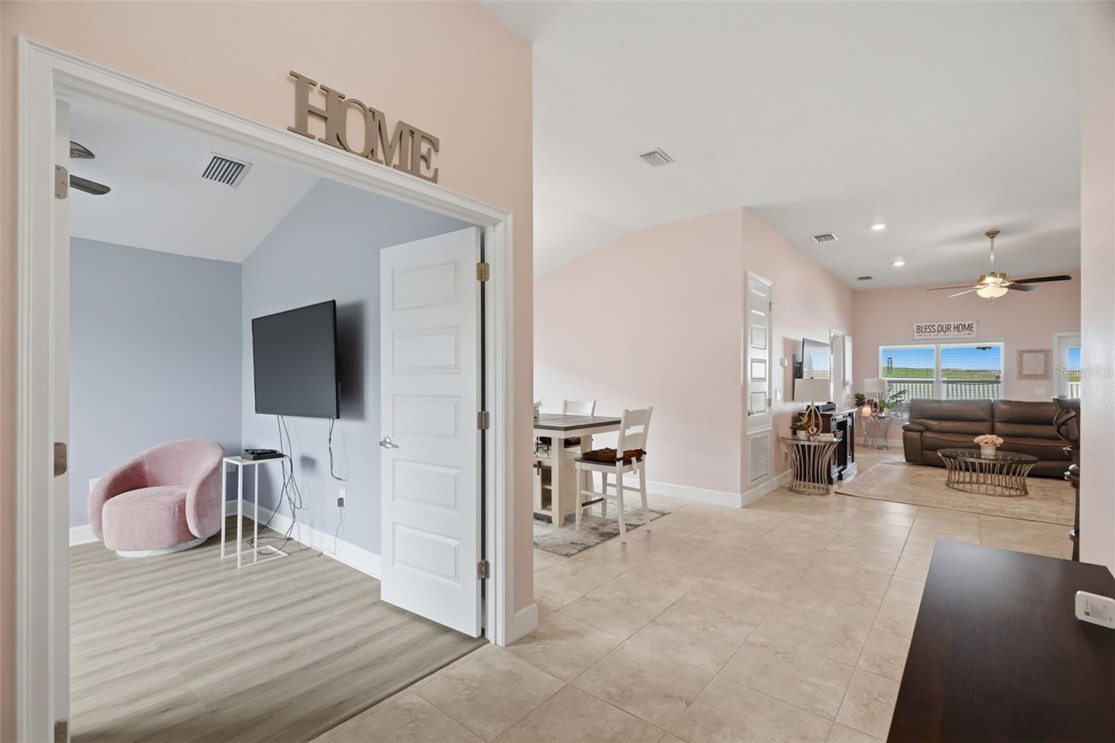 14449 POTTERTON CIR — photo 16