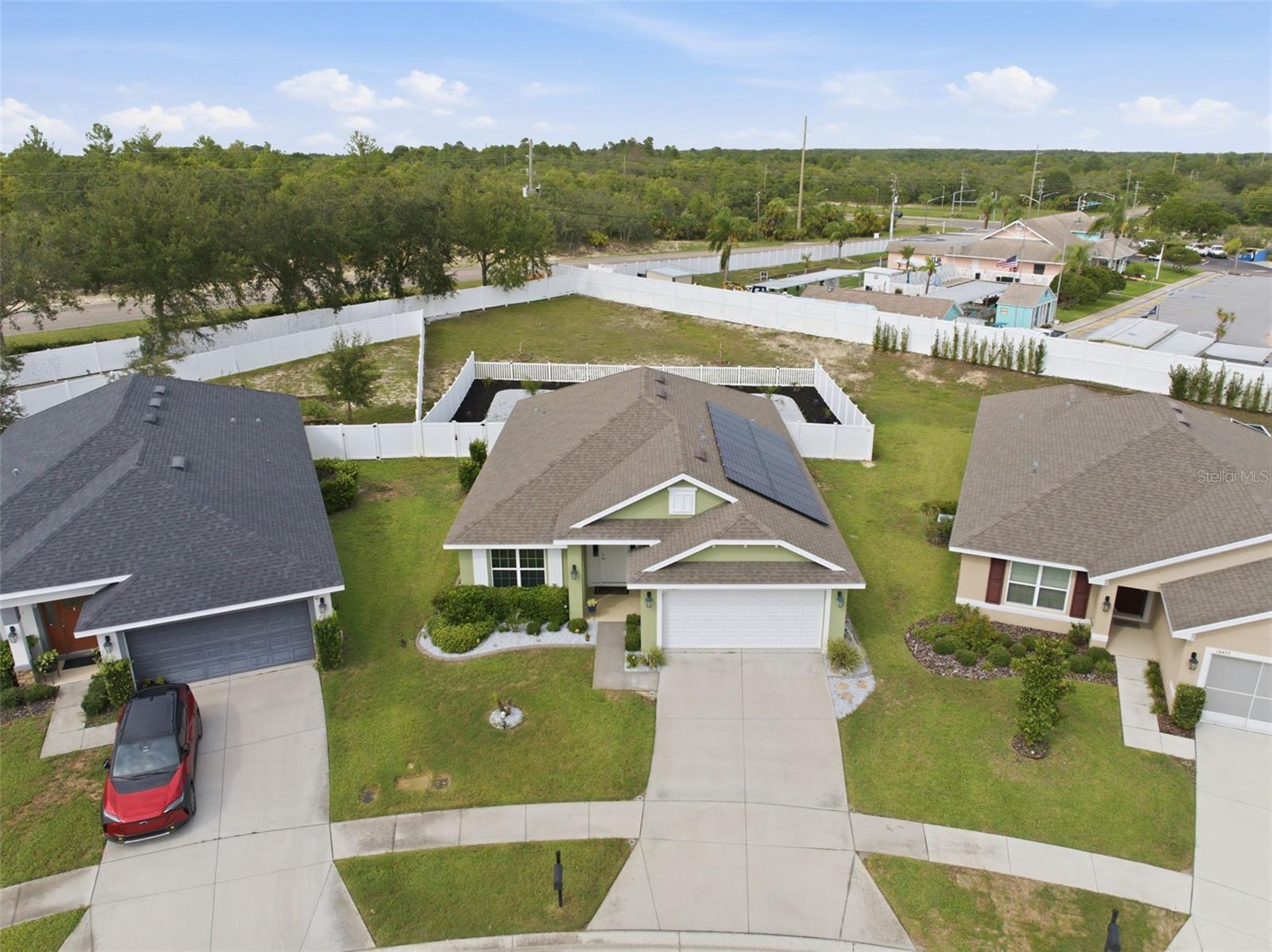 14449 POTTERTON CIR — photo 44