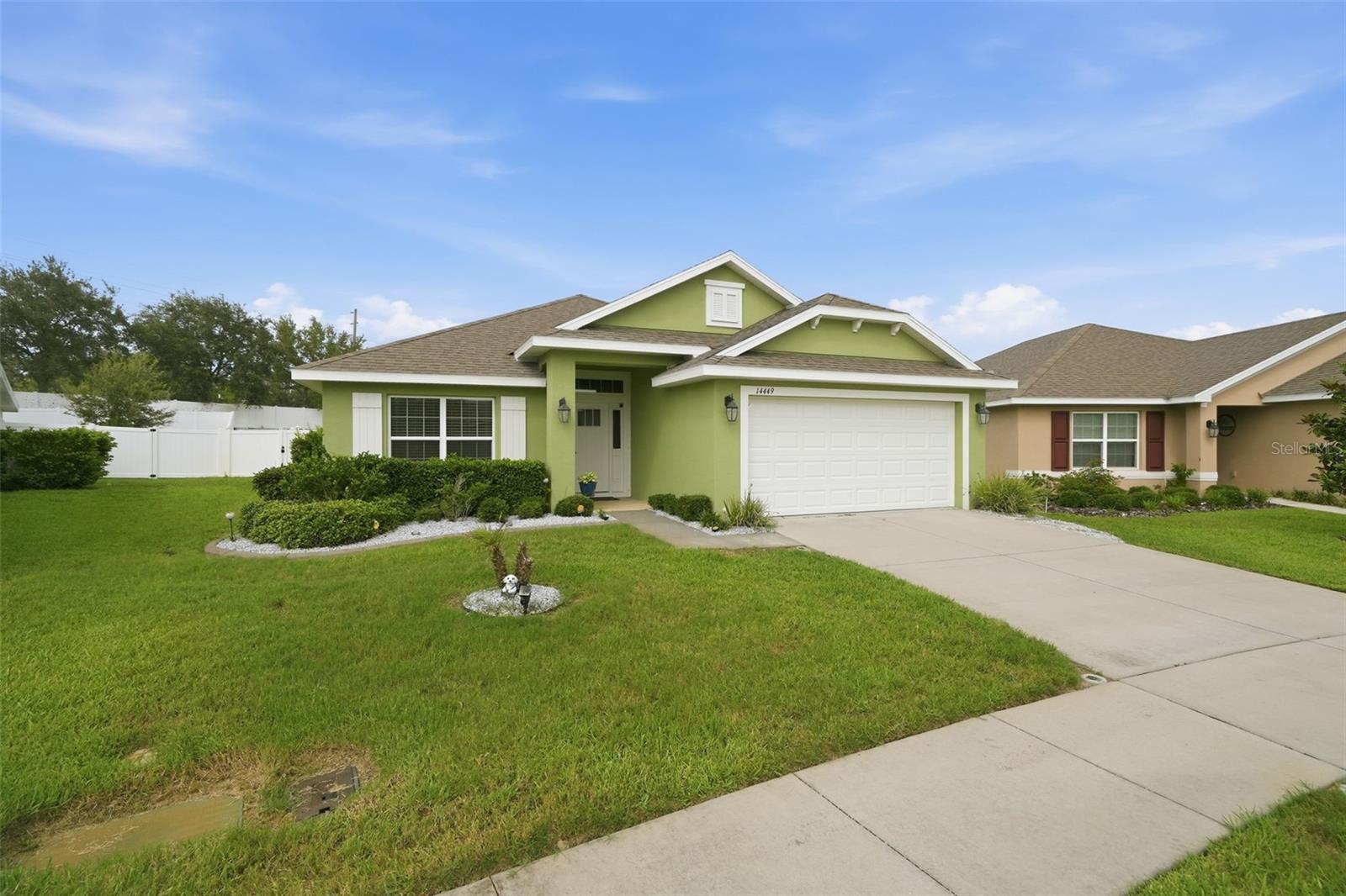 14449 POTTERTON CIR — photo 42