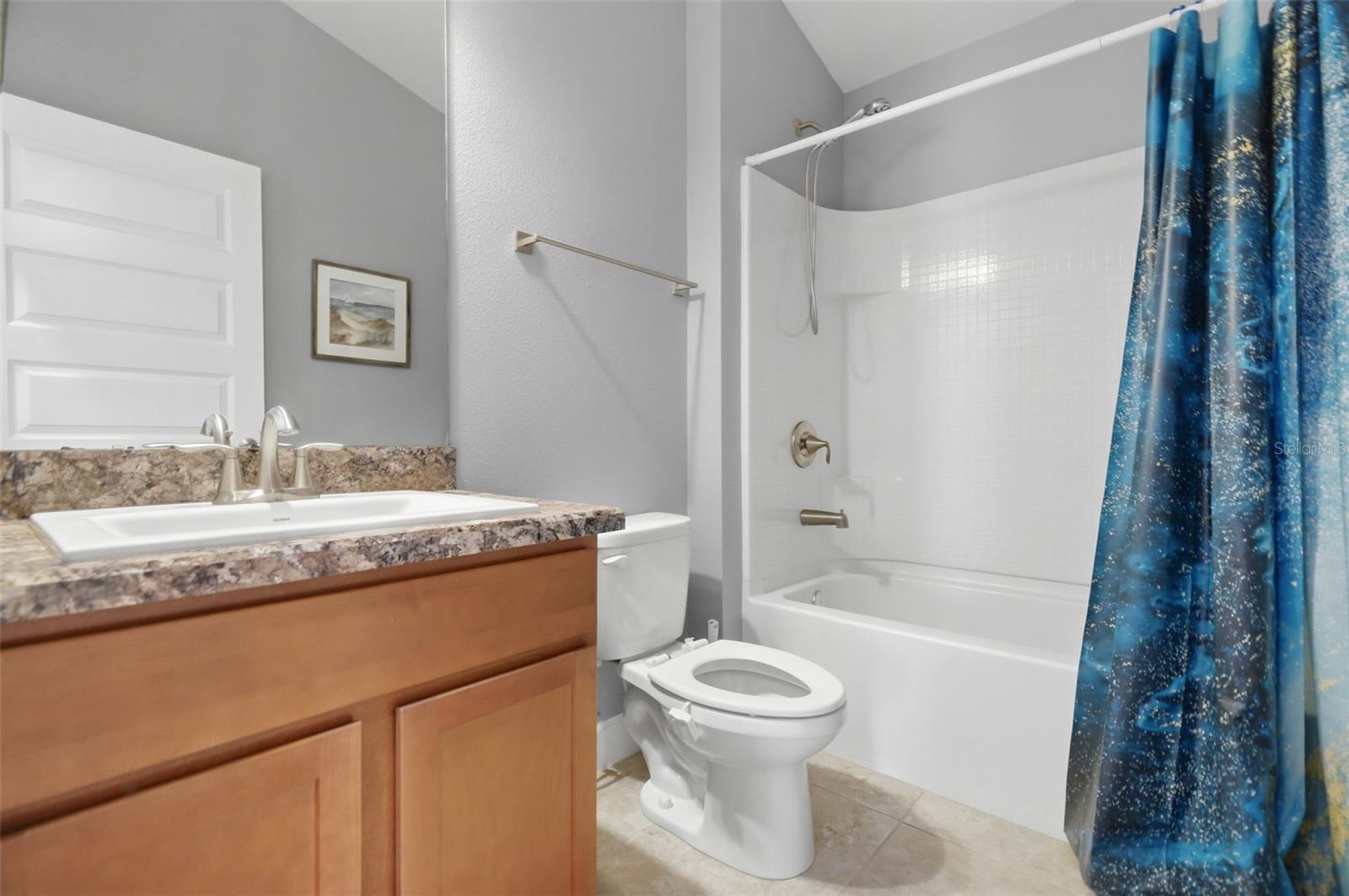 14449 POTTERTON CIR — photo 28