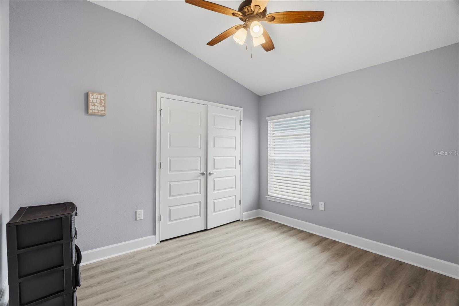 14449 POTTERTON CIR — photo 21