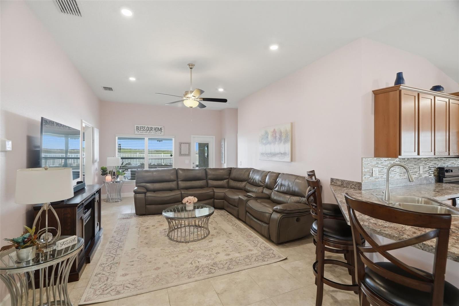 14449 POTTERTON CIR — photo 2