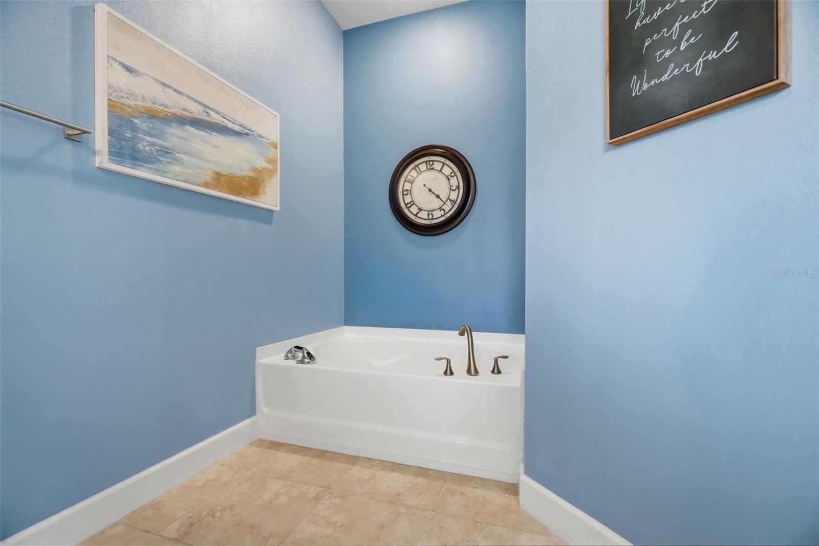 14449 POTTERTON CIR — photo 27