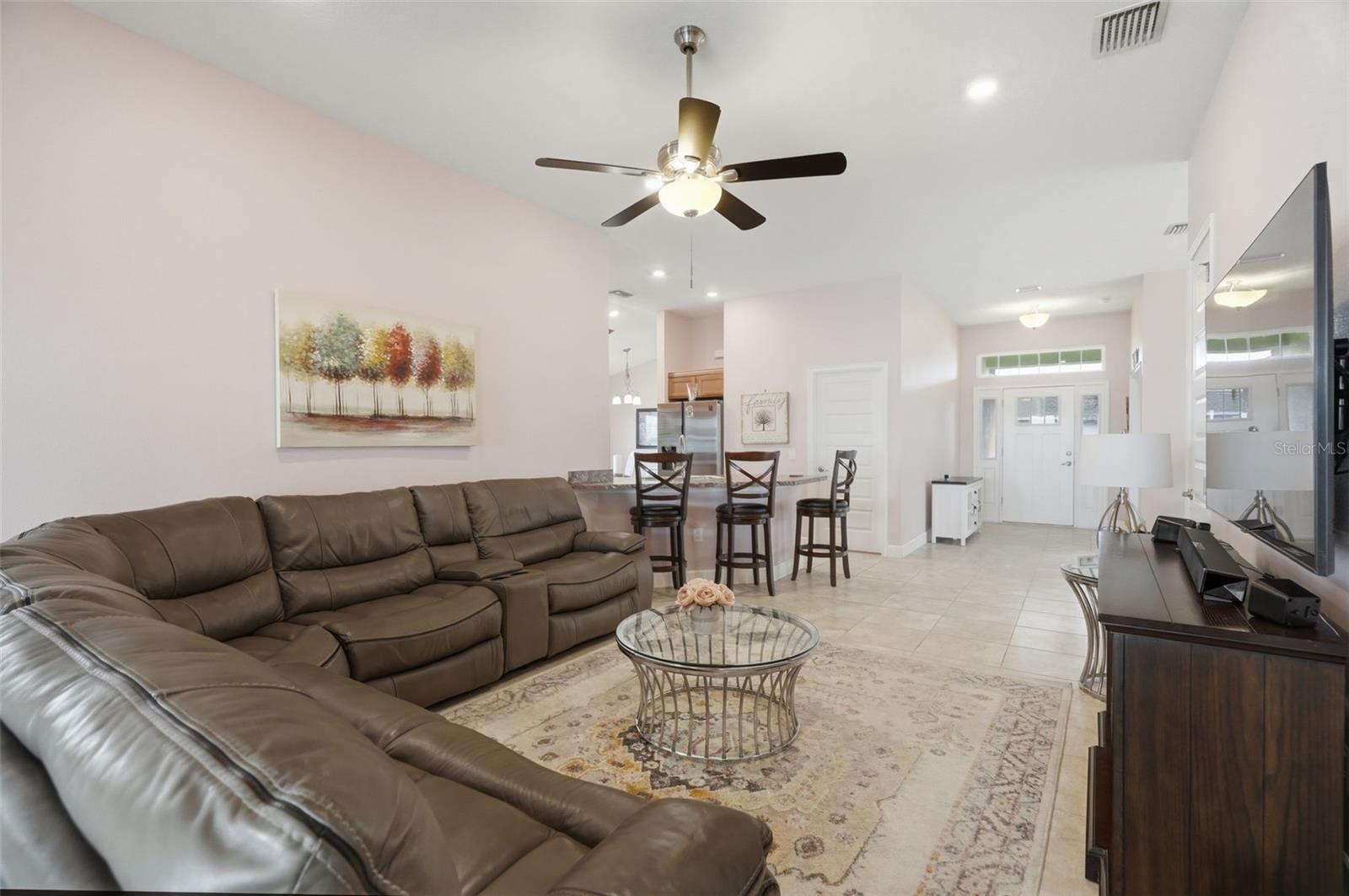 14449 POTTERTON CIR — photo 11