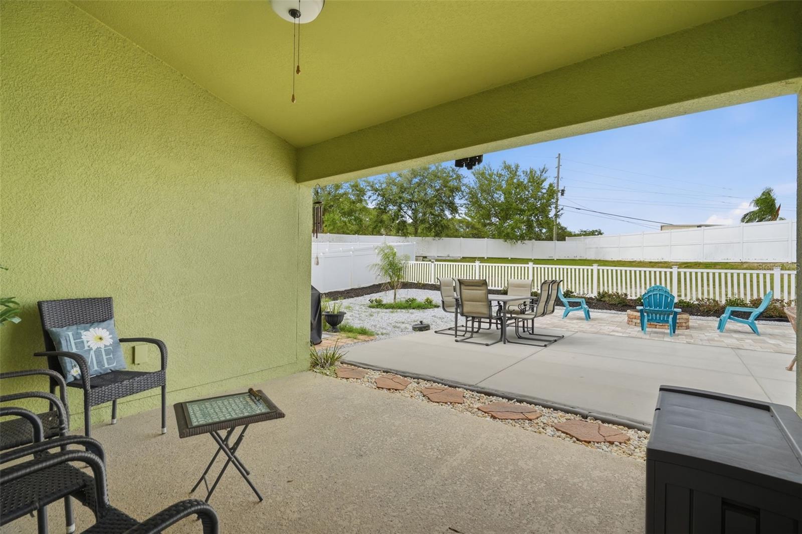 14449 POTTERTON CIR — photo 30