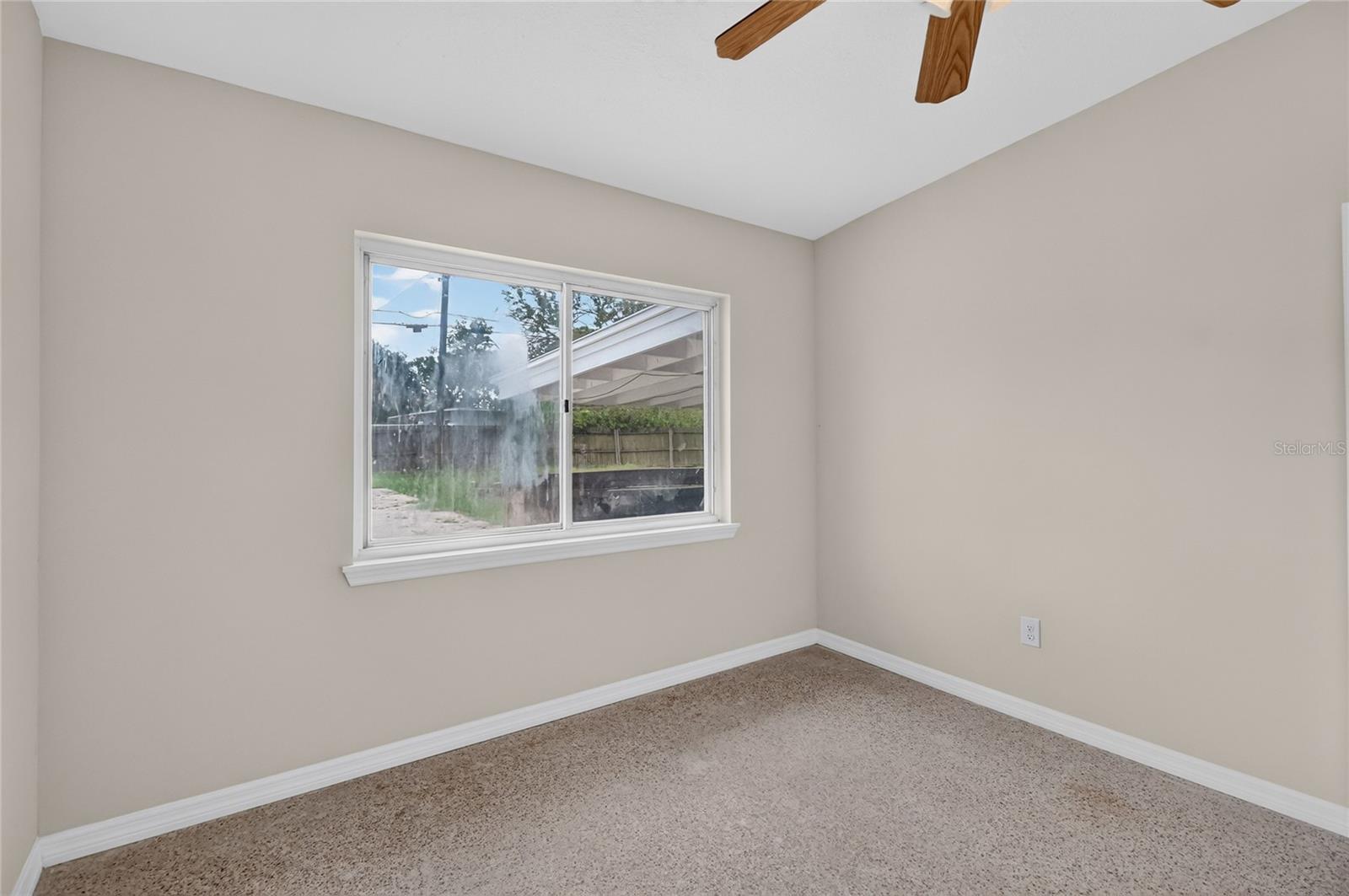 120 81ST AVE NE — photo 37