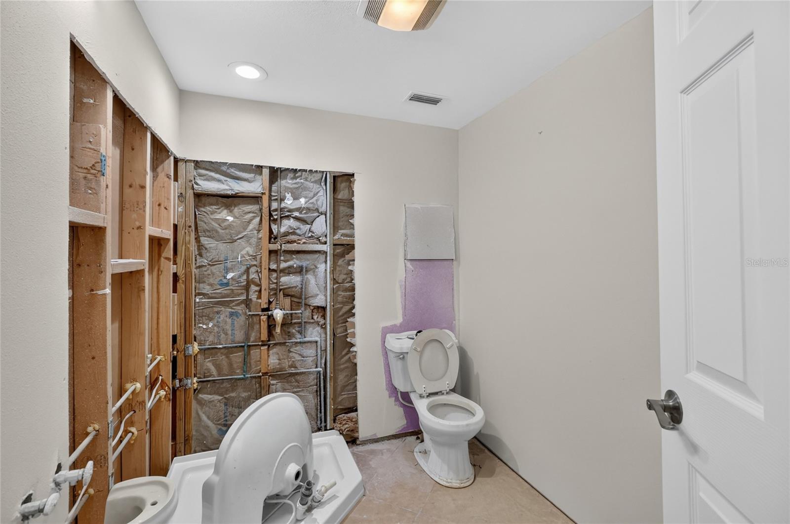 120 81ST AVE NE — photo 38