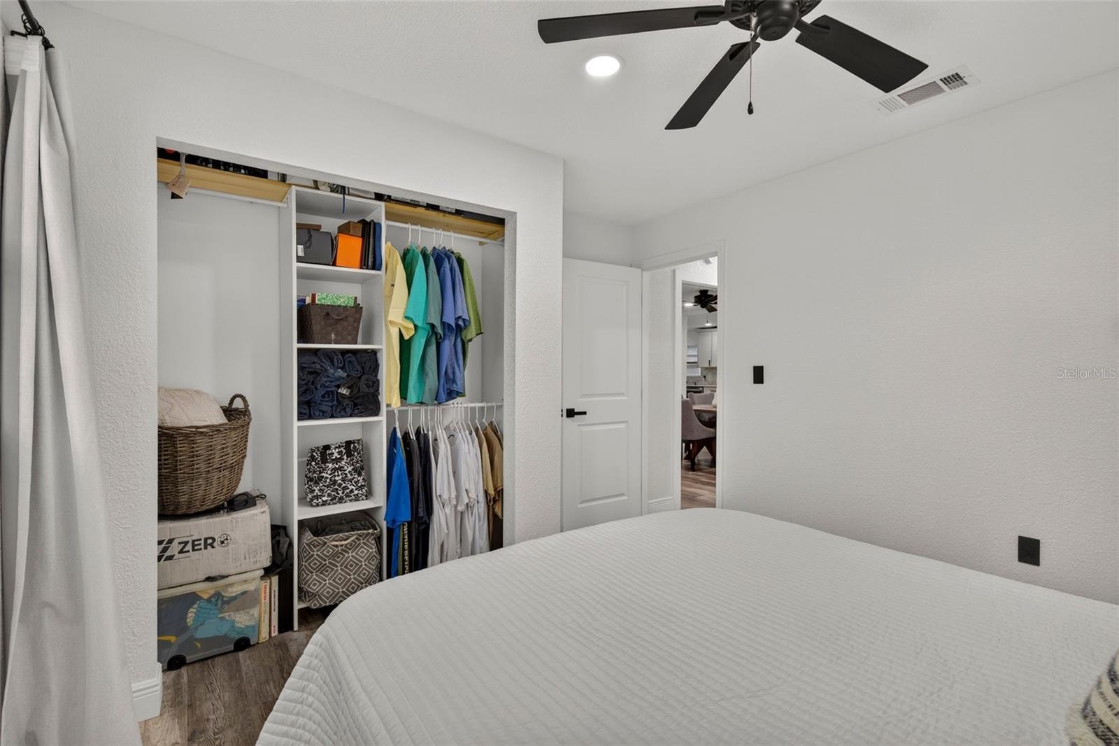 1435 BURNING TREE RD — photo 30