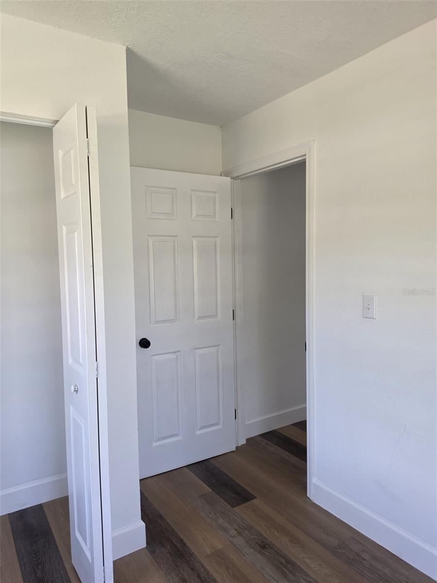 121 BAY ST — photo 23