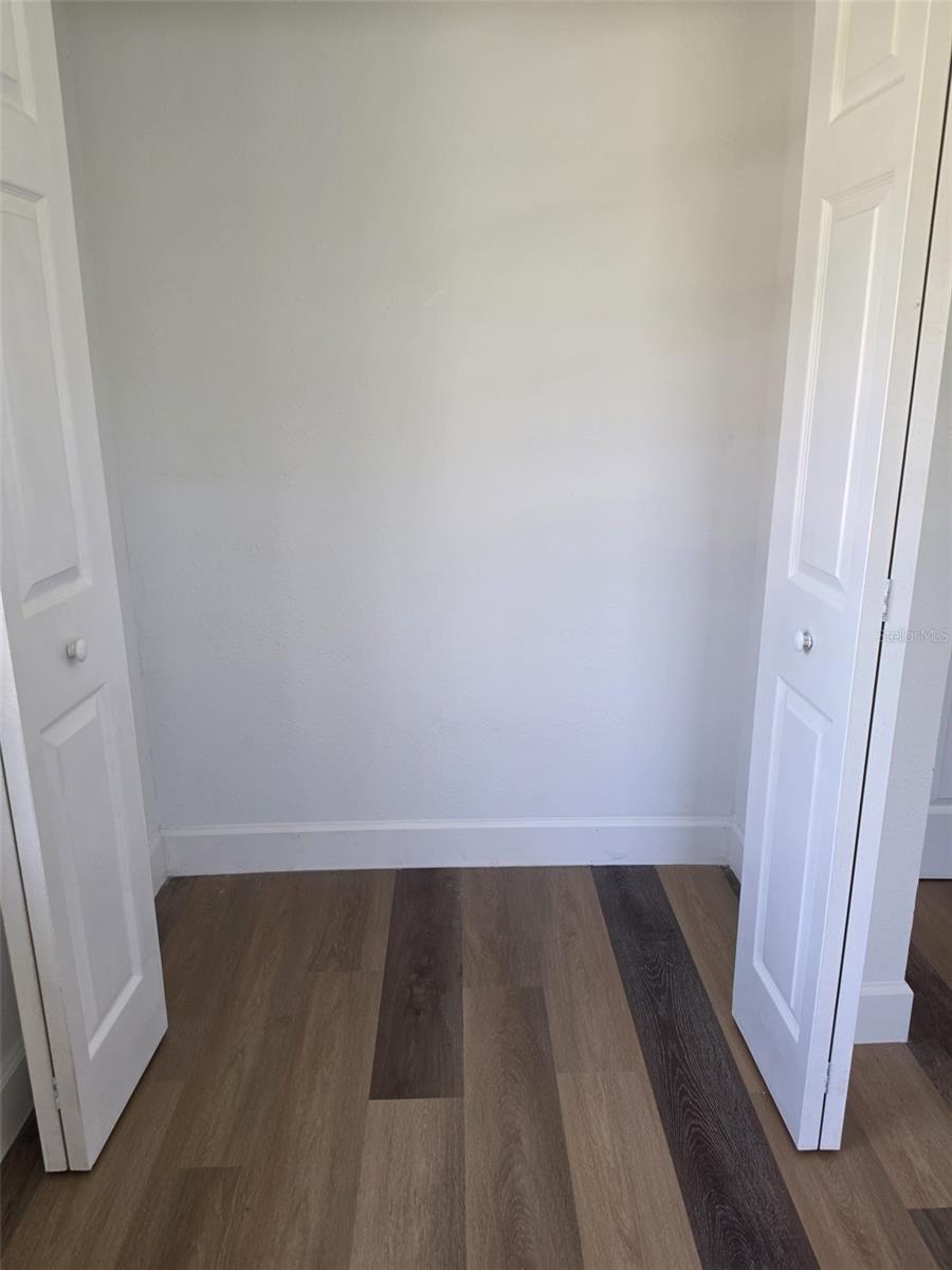 121 BAY ST — photo 20