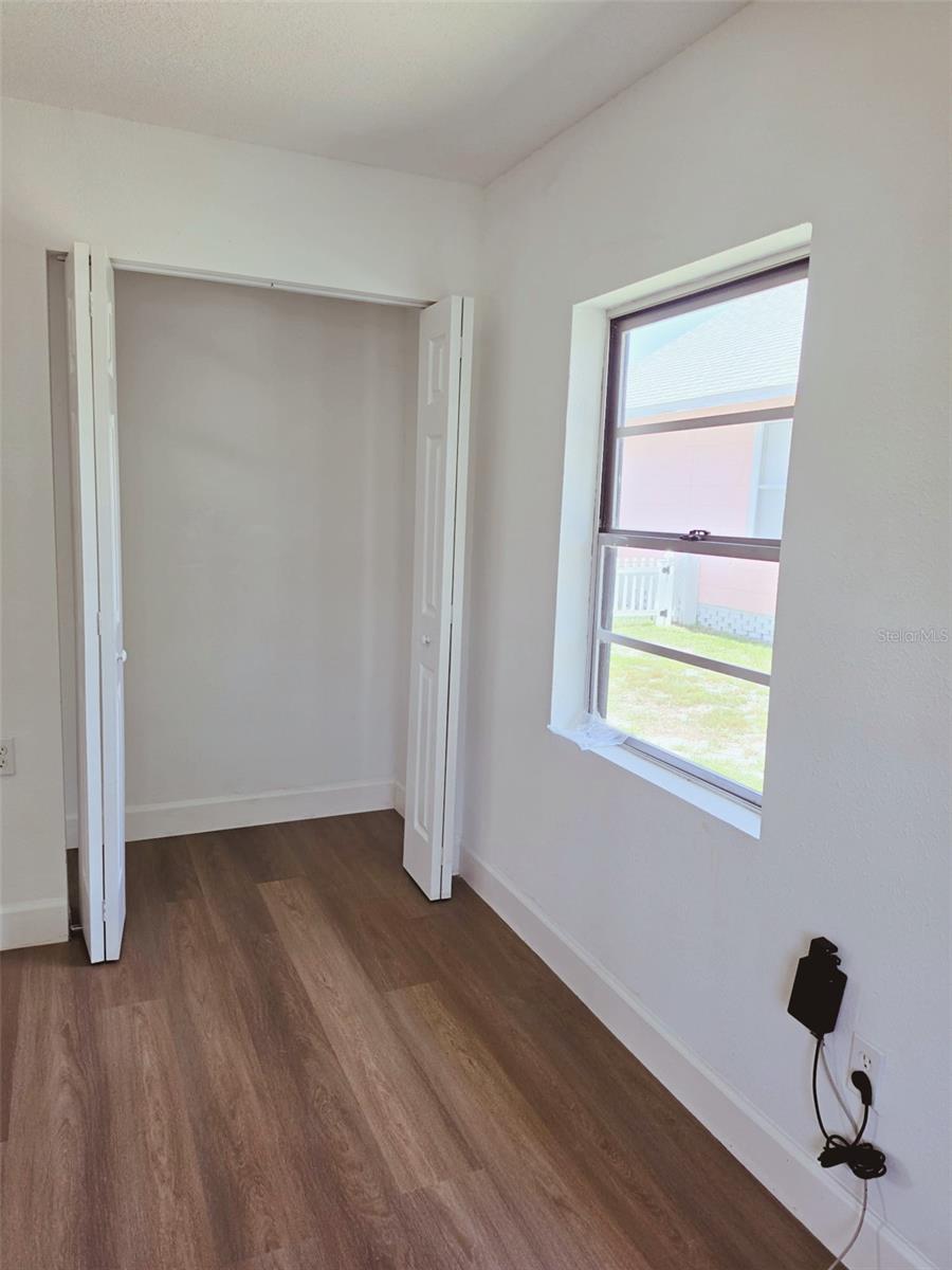 121 BAY ST — photo 18
