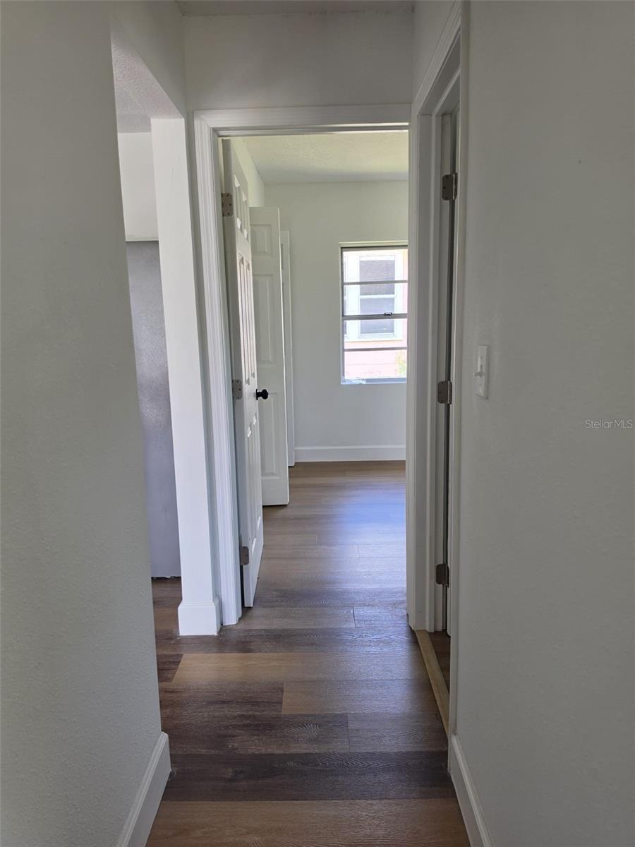 121 BAY ST — photo 19