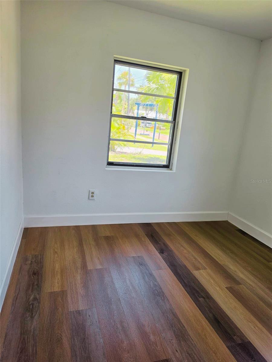 121 BAY ST — photo 22