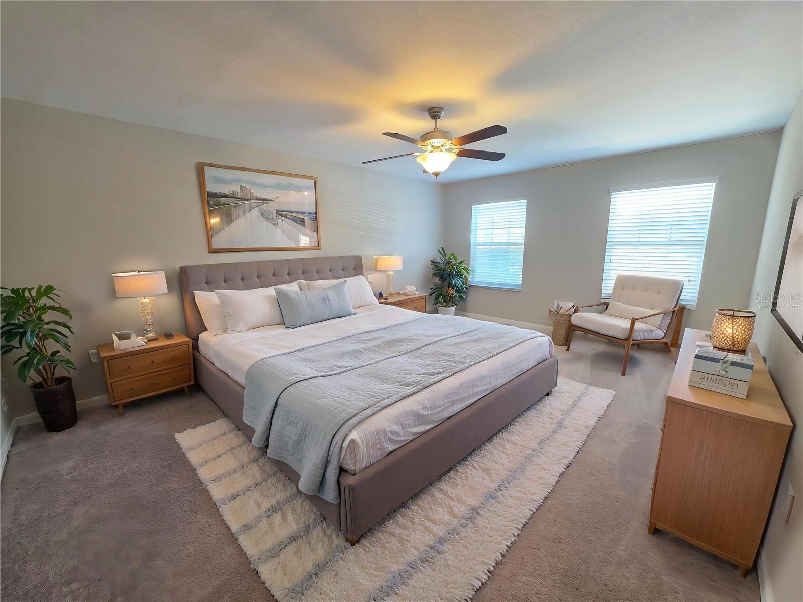 10676 LAKE MONTAUK DR — photo 15