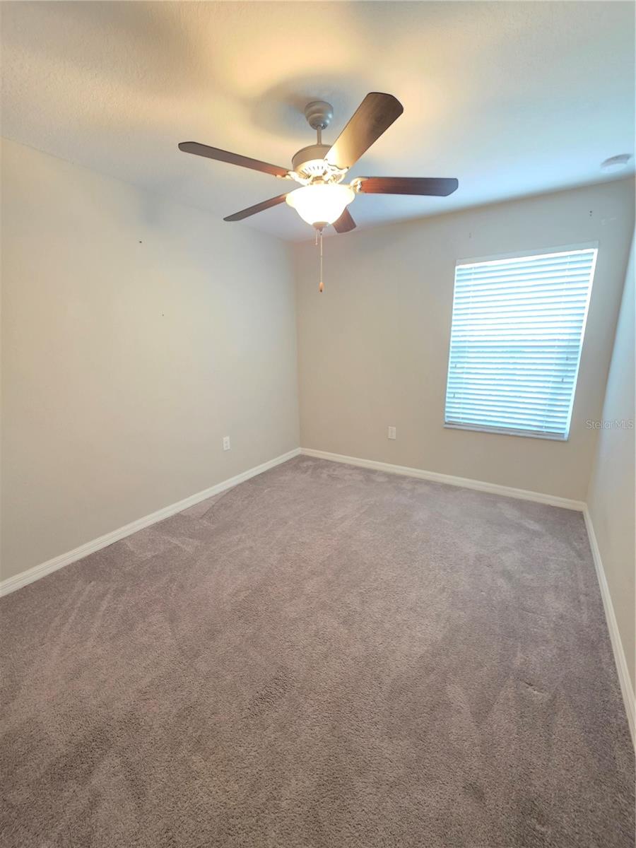 10676 LAKE MONTAUK DR — photo 23