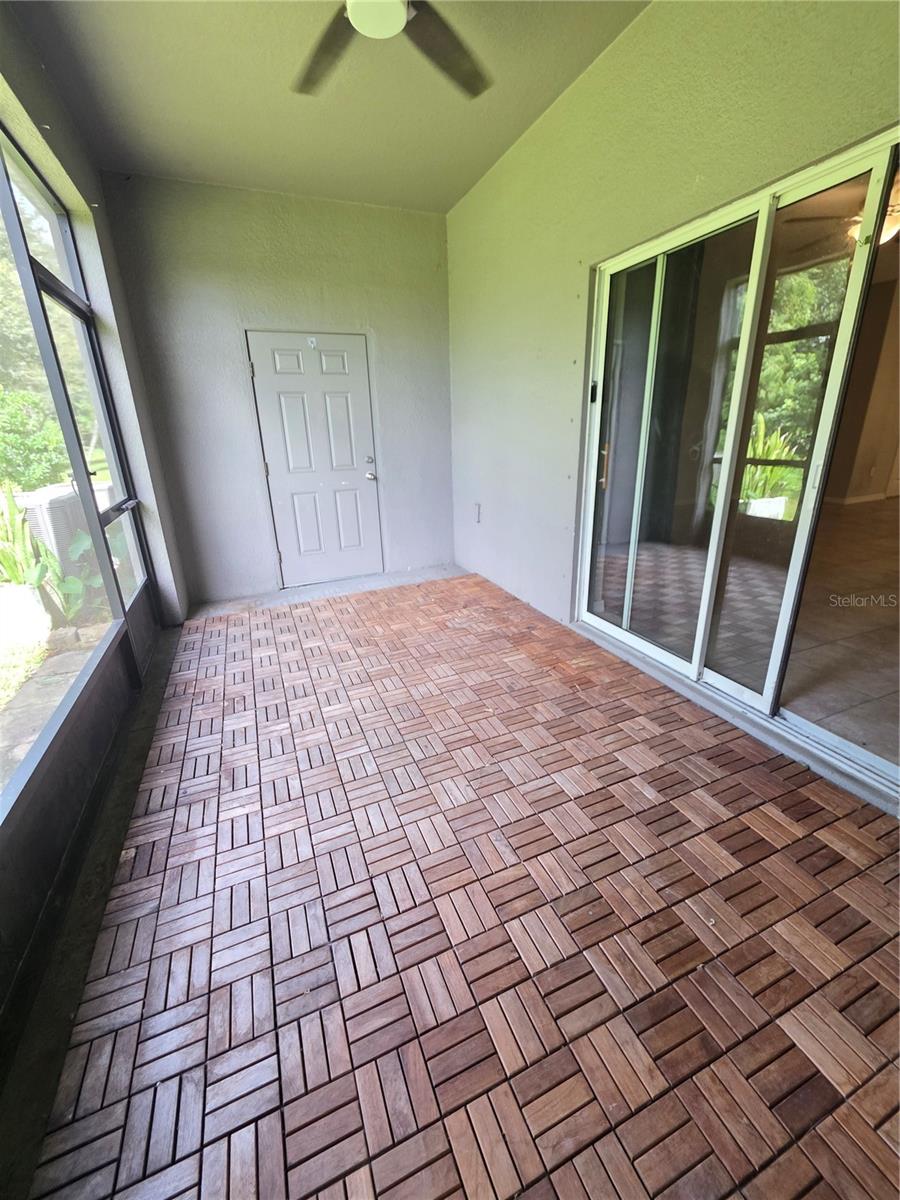 10676 LAKE MONTAUK DR — photo 29