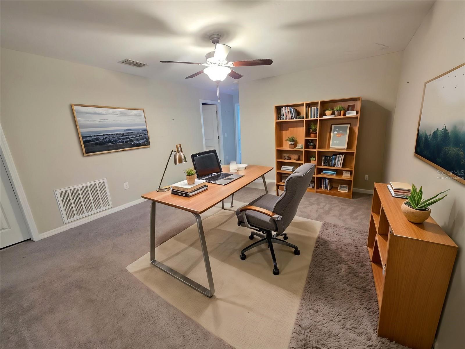 10676 LAKE MONTAUK DR — photo 12