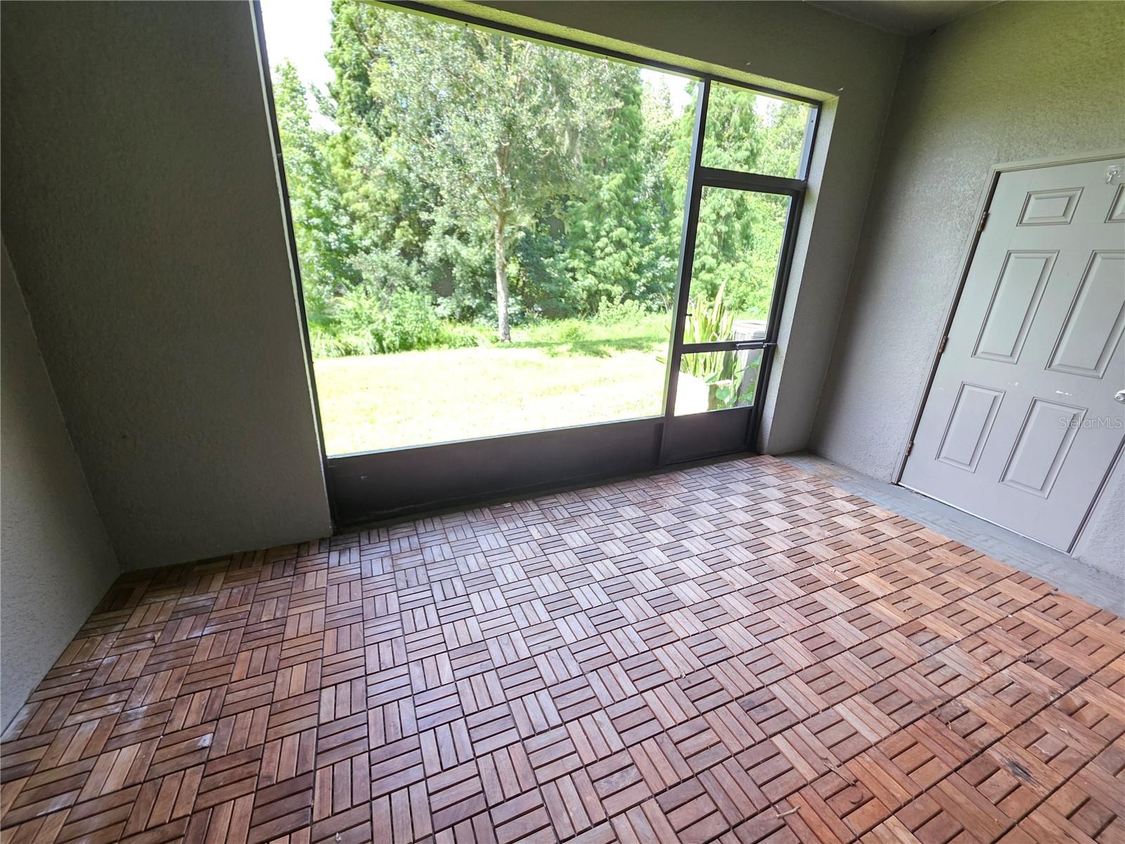 10676 LAKE MONTAUK DR — photo 30