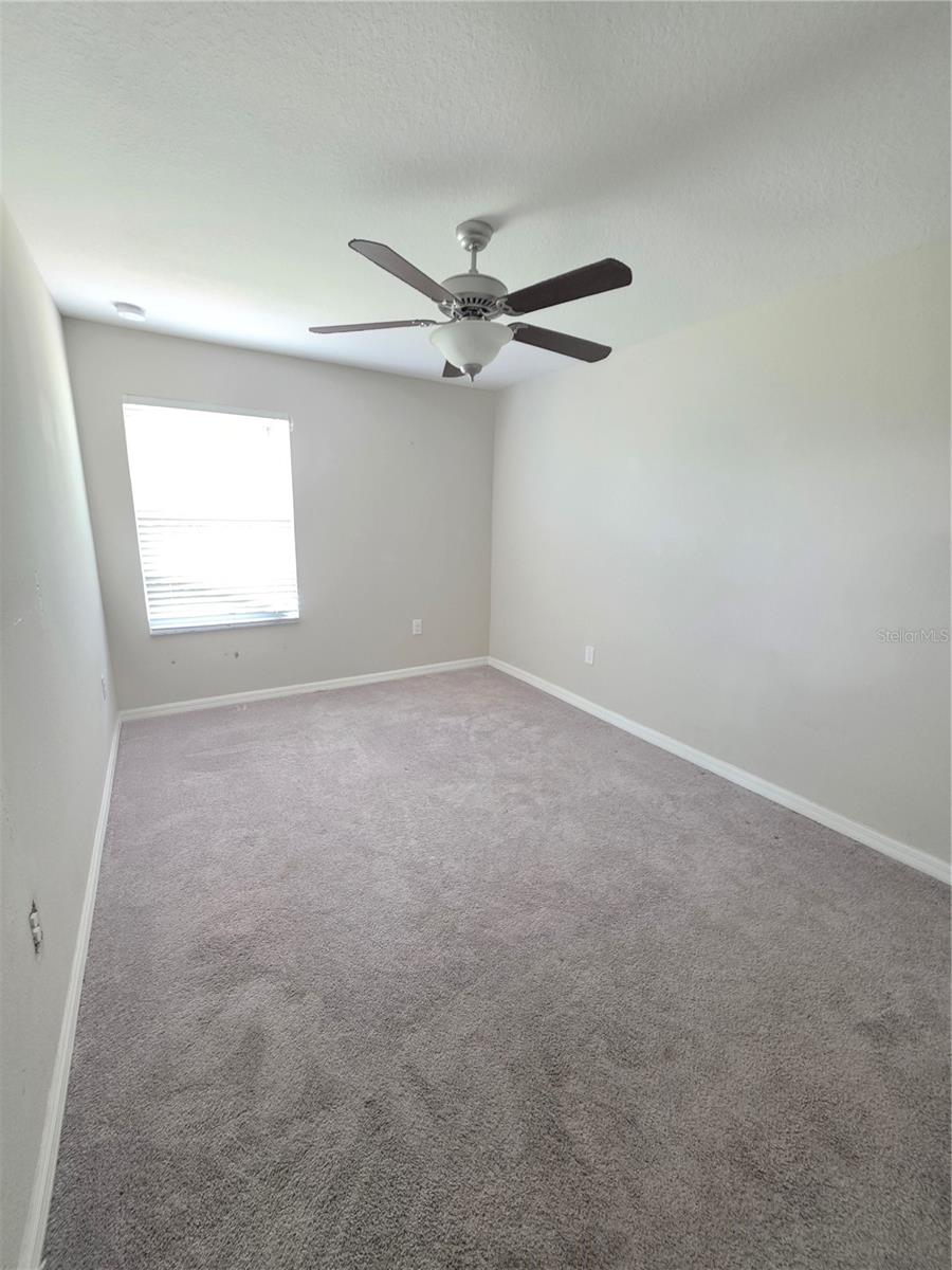 10676 LAKE MONTAUK DR — photo 26