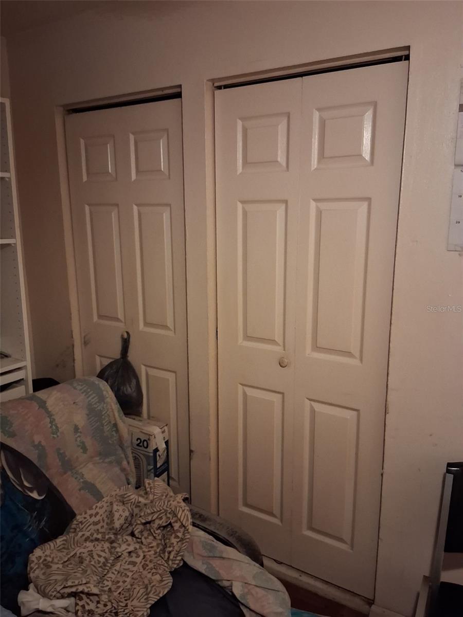 Home in TAMPA — photo 15