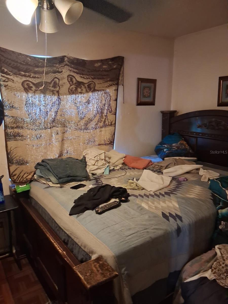 Home in TAMPA — photo 17