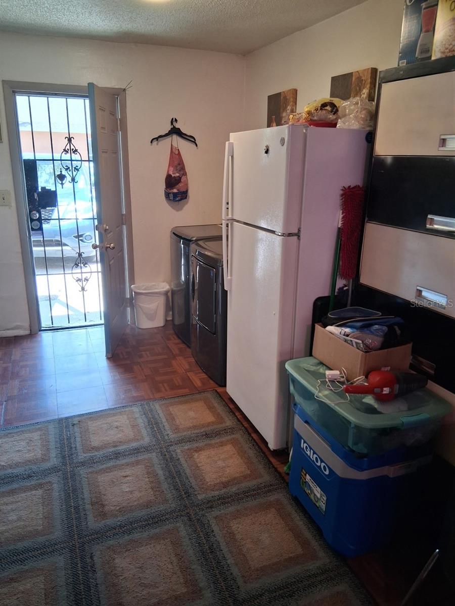 Home in TAMPA — photo 3