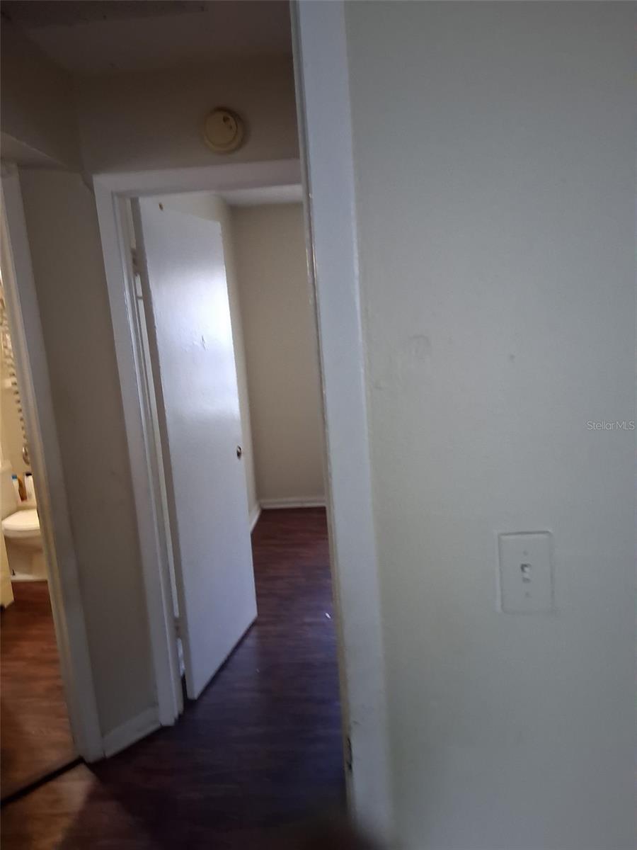 Home in TAMPA — photo 13