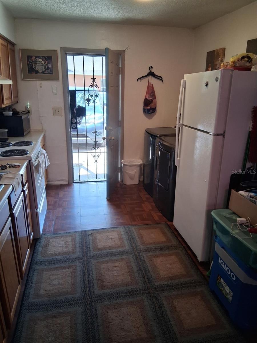 Home in TAMPA — photo 20