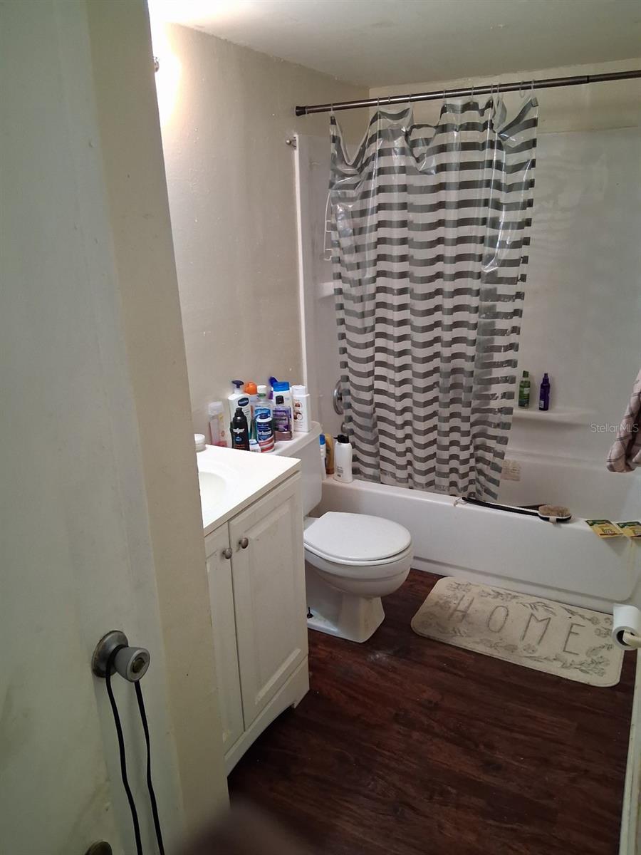 Home in TAMPA — photo 11